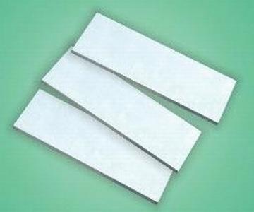 ZYCD超低阻、中阻濺射靶材